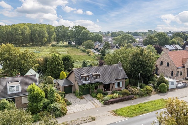 Noordeinde 91, 2742AB Waddinxveen